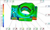 3D Laser Scanning in the Metal Fabricating / Sheet Metal Industry ...